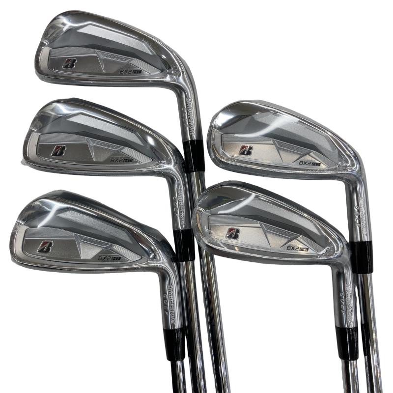 �a�q�h�c�f�d�r�s�n�m�d�@�a�w�Q�@�g�s�@�T�r�i���{���F�T�{�Z�b�g�j