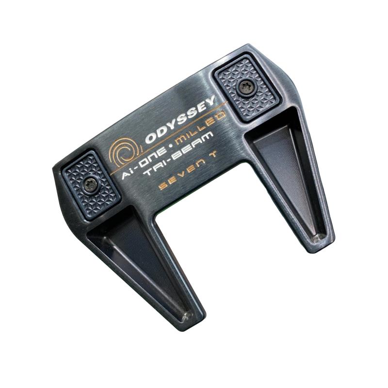 �`���|�n�m�d�E�l�h�k�k�d�c�@�s�q�h�|�a�d�`�l�@�r�d�u�d�m�@�s�@�R�S�C���`