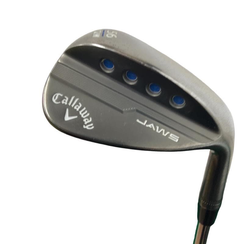 �l�c�@�T�@�i�`�v�r�@�c�A�[�O���[�@�T�U°�^�P�Q°�v