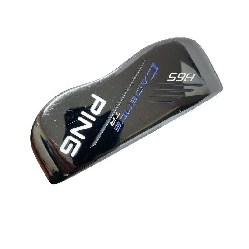 �b�`�c�d�m�b�d�@�s�q�@�a�U�T�i���j�@�R�S�C���`