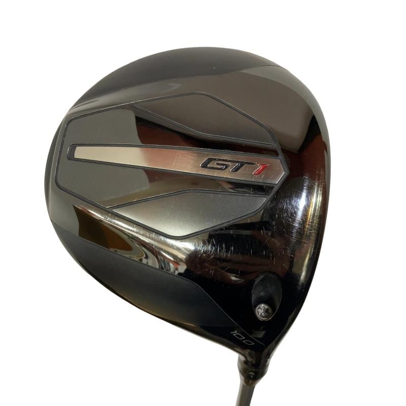 �f�s�P�@�@�X°