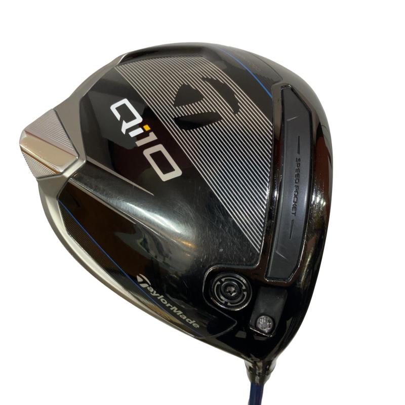 �p���P�O�@�P�O�D�T°