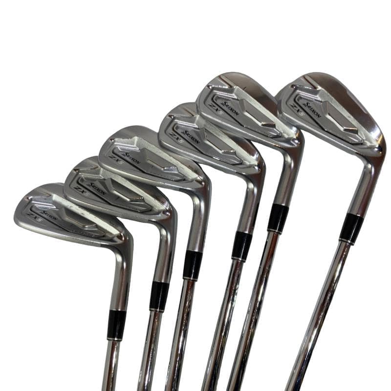 �r�q�h�w�n�m�@�y�w�T�@�l���@�h�h�@�U�r�i���{���F�U�{�Z�b�g�j