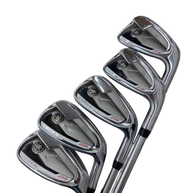 �q�l�w�@�Q�P�U�@�T�r�i���{���F�T�{�Z�b�g�j