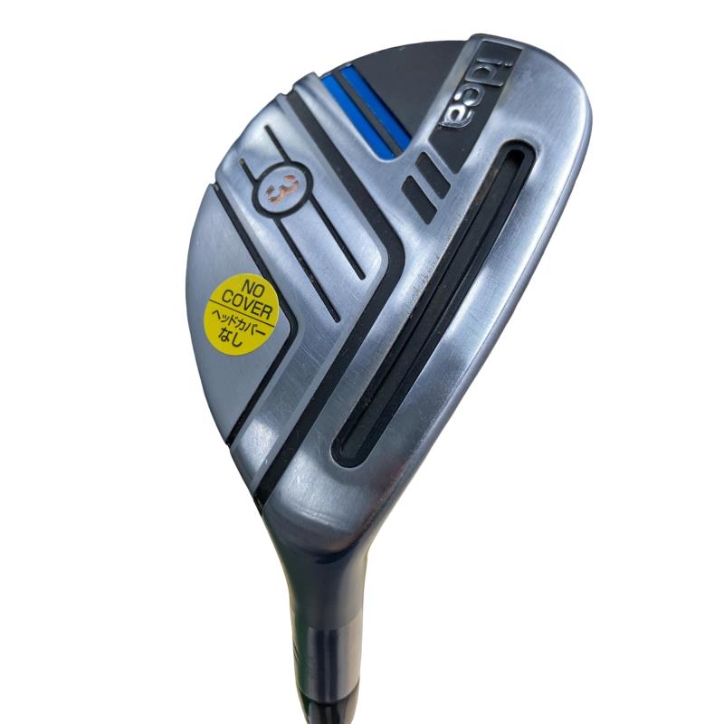 �h�c�d�`�i�Q�O�P�R�j�@�t�R