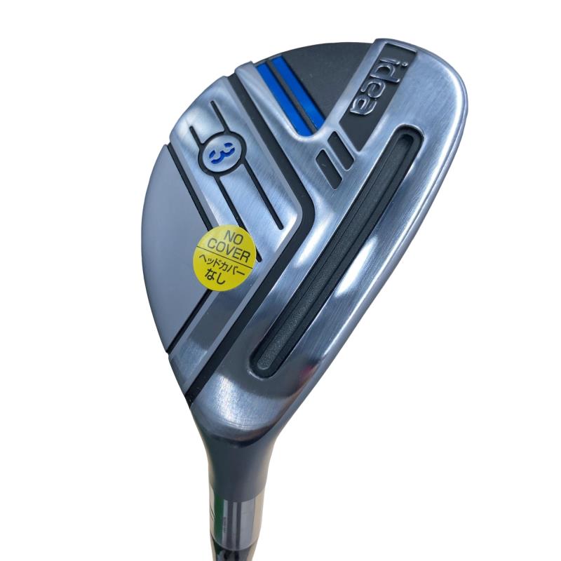 �h�c�d�`�i�Q�O�P�R�j�@�t�R