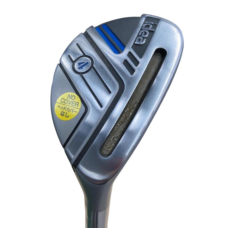 �h�c�d�`�i�Q�O�P�R�j�@�t�S