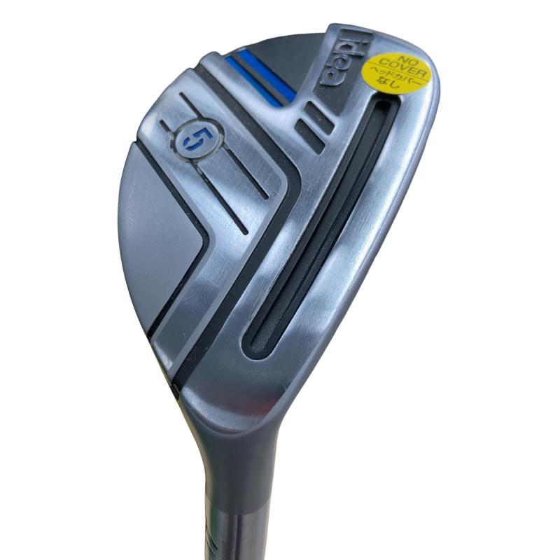 �h�c�d�`�i�Q�O�P�R�j�@�t�T