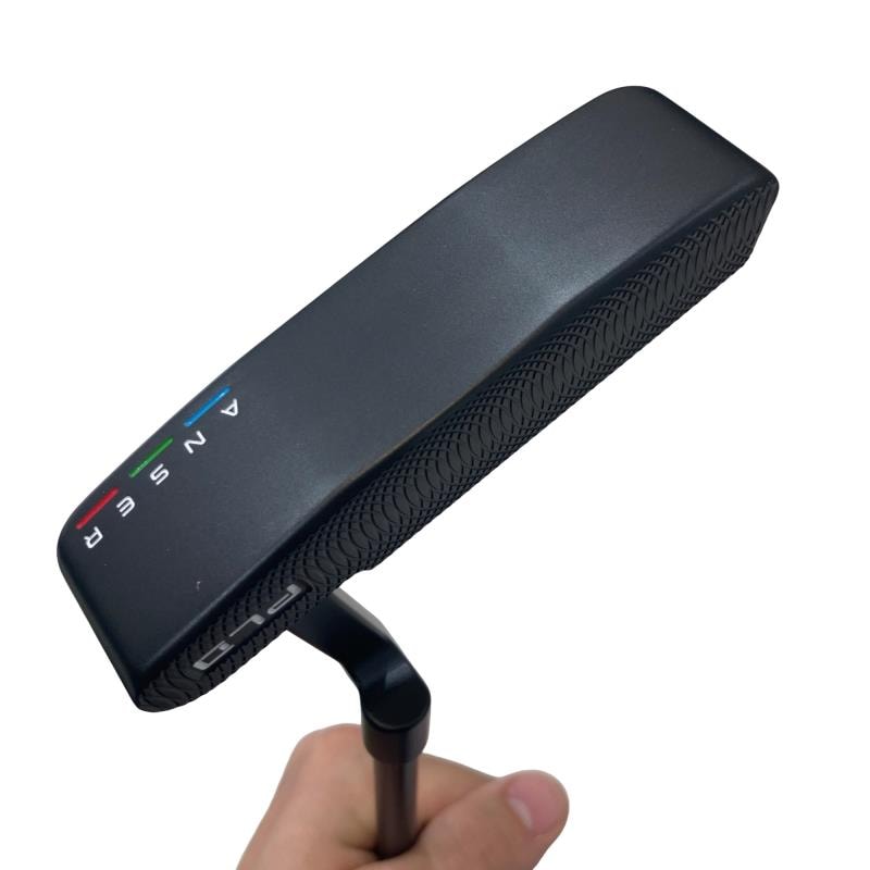 �o�k�c�@�l�h�k�k�d�c�@�`�m�r�d�q�@�R�S�C���`