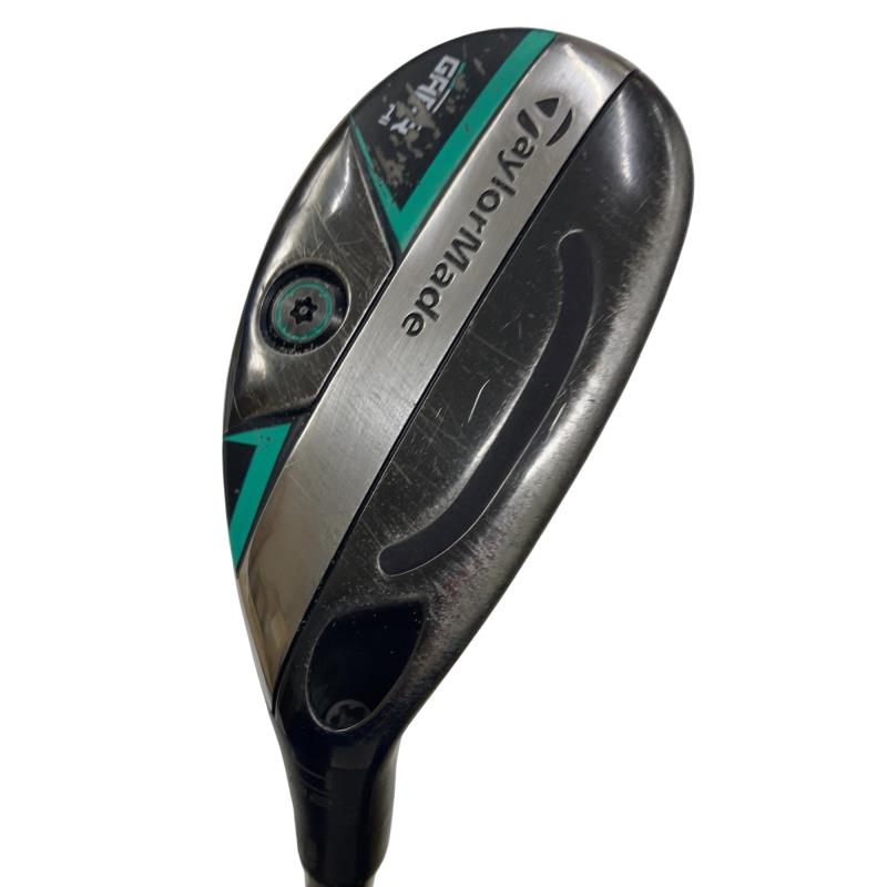 �f�`�o�q�@�g�h�@�t�S�@�t�r�`