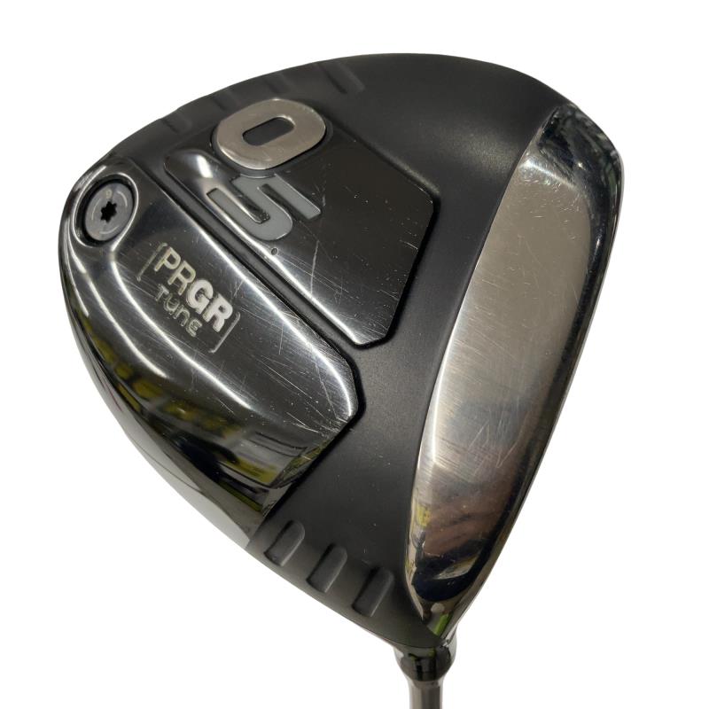 �s�t�m�d�@�O�T�@�P�P°