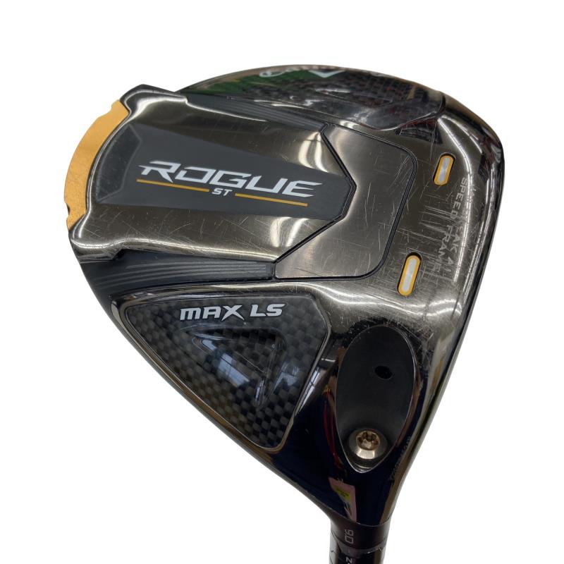 �q�n�f�t�d�@�r�s�@�l�`�w�@�k�r�@�@�X°