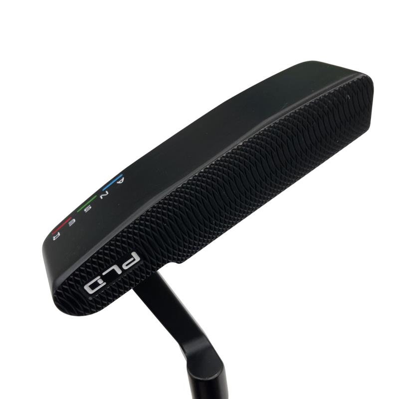 �o�k�c�@�l�h�k�k�d�c�@�`�m�r�d�q�@�R�S�C���`