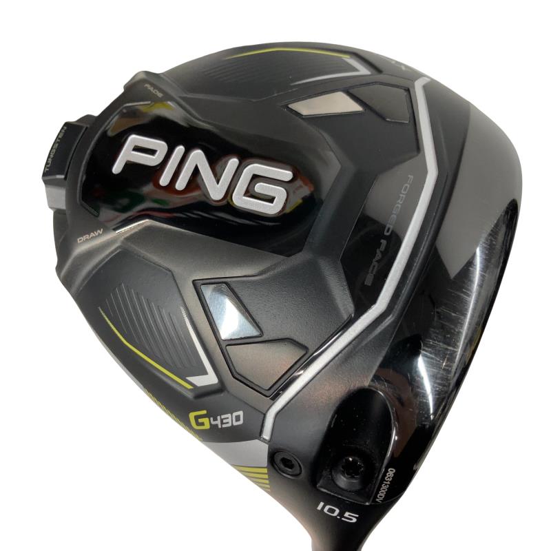 �f�S�R�O�@�l�`�w�@�P�O�D�T°