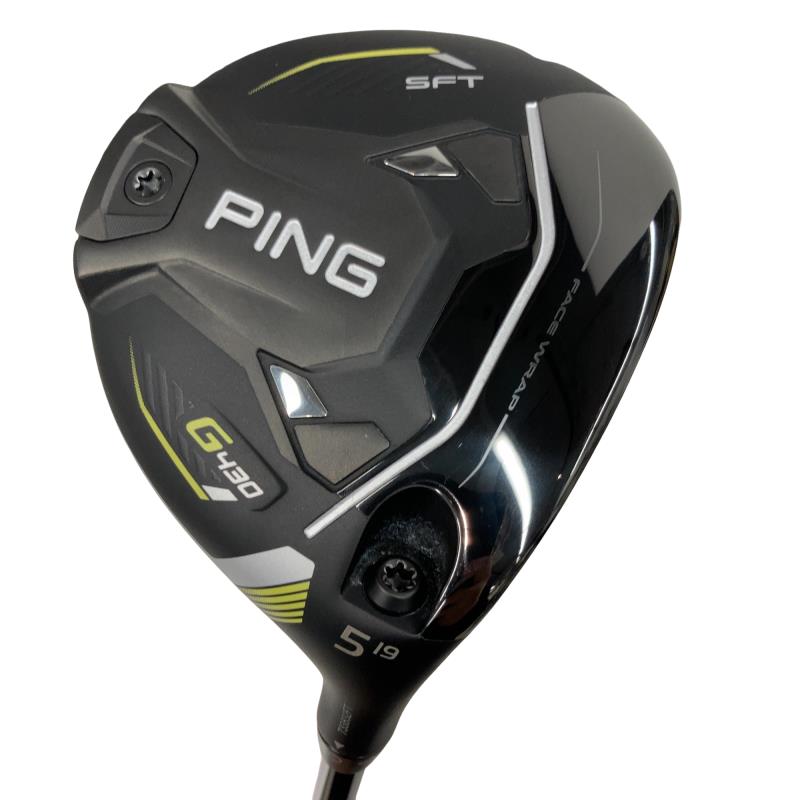 �f�S�R�O�@�r�e�s�@�T�v