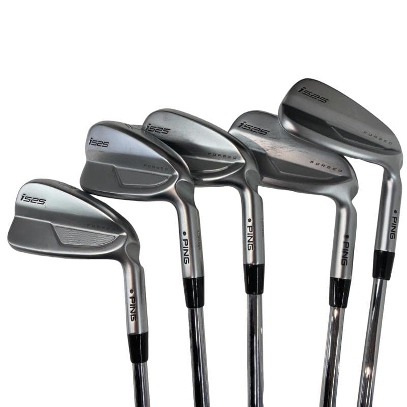 ���T�Q�T�@�T�r�i���{���F�T�{�Z�b�g�j