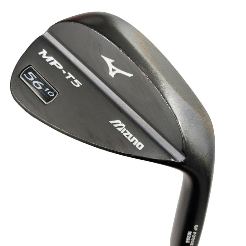 �l�o�|�s�T�@�u���b�N�@�T�U°�^�P�O°