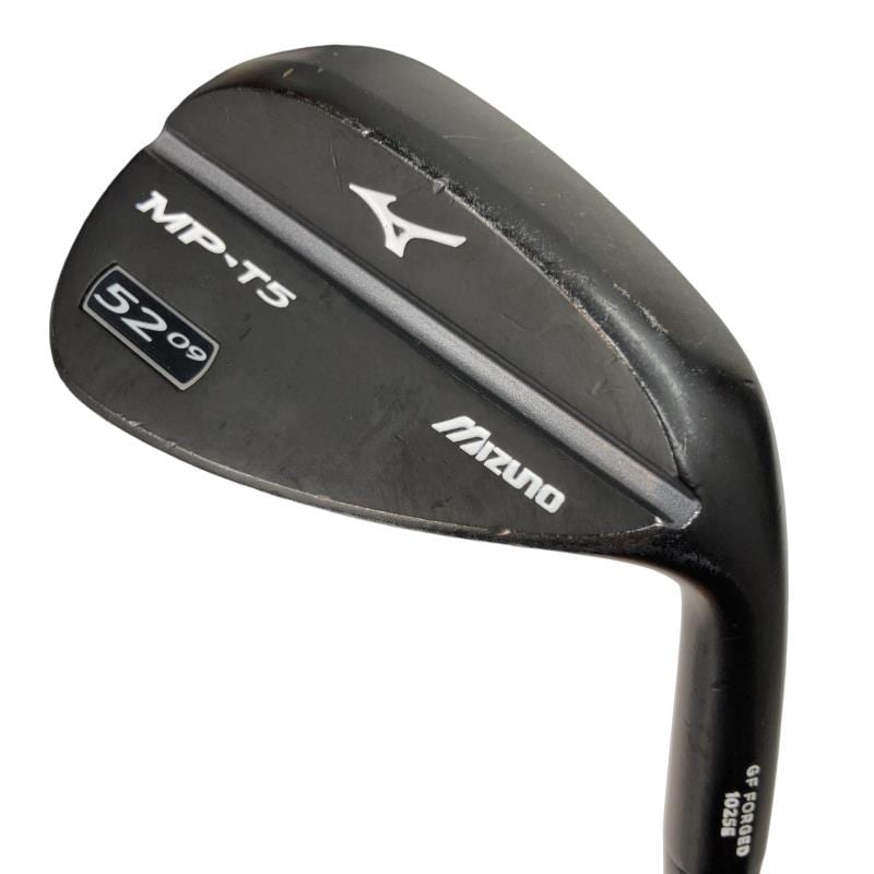 �l�o�|�s�T�@�u���b�N�@�T�Q°�^�O�X°