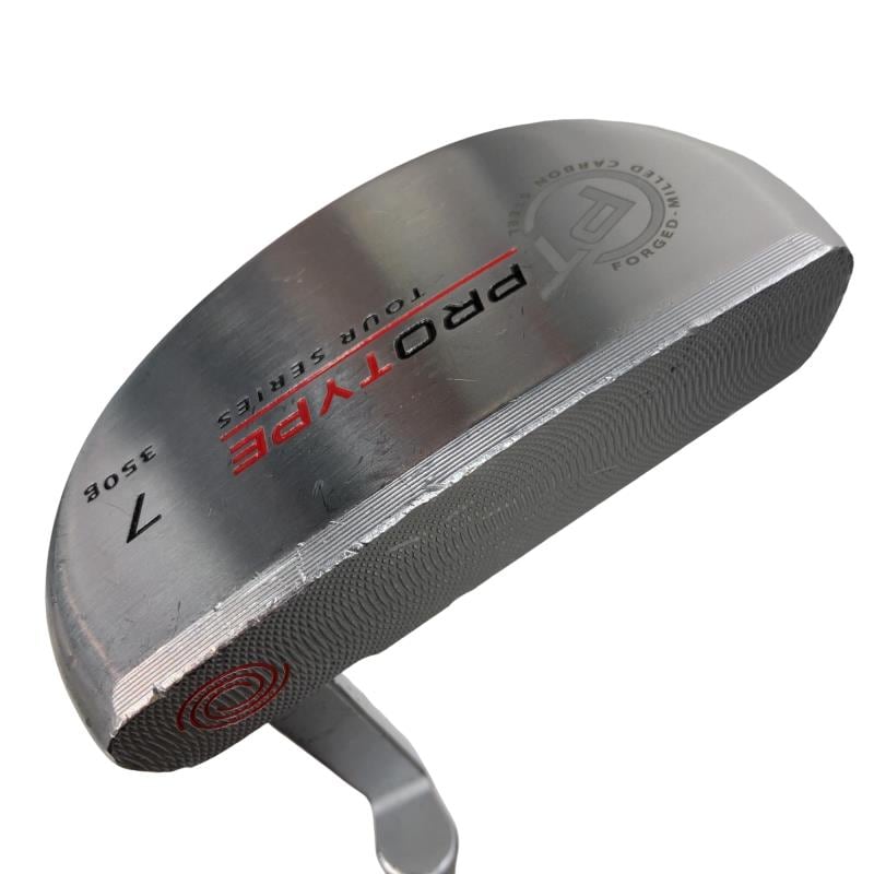 �o�q�n�s�x�o�d�@�s�n�t�q�@�r�d�q�h�d�r�@���V�@�R�R�C���`