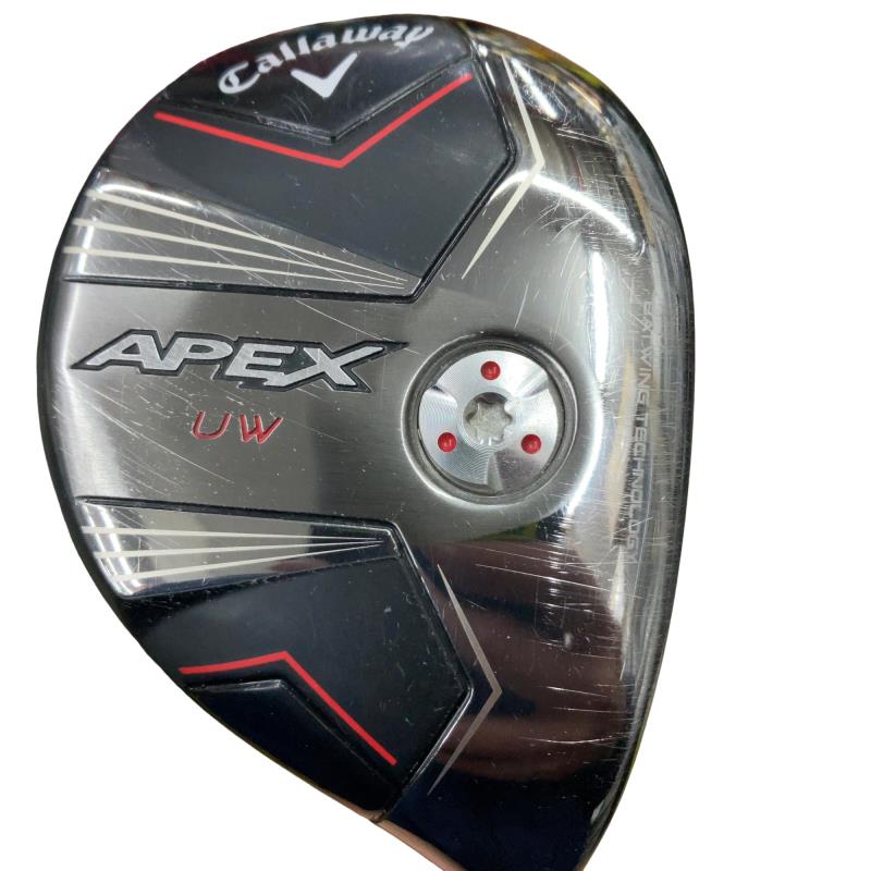 �`�o�d�w�@�t�v�i�Q�O�Q�S�j�@�P�X°