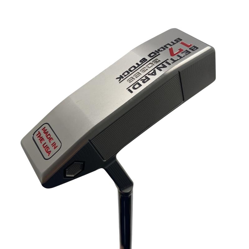 �a�d�s�s�h�m�`�q�c�h�@�r�s�t�c�h�n�@�r�s�n�b�j�@�P�V�i�Q�O�Q�P�j�@�R�S�C���`