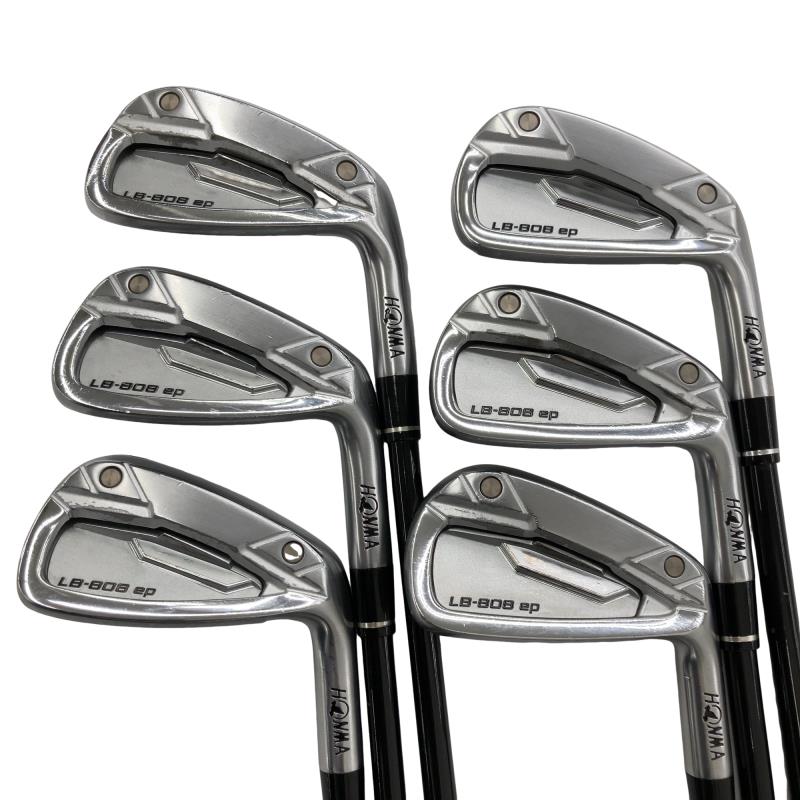 �k�a�|�W�O�W�����@�U�r�i���{���F�U�{�Z�b�g�j