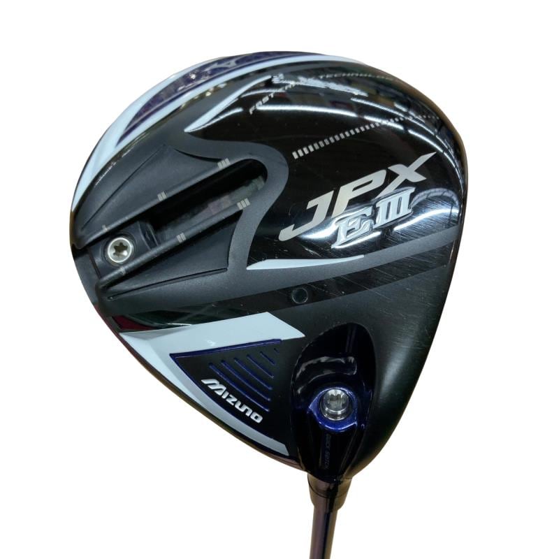 �i�o�w�@�d�h�h�h�@�@�X�D�T°