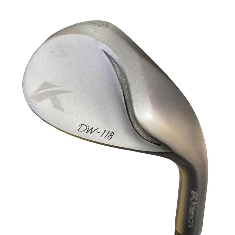 �c�������������@�v���������@�c�v�|�P�P�W�@�V���o�[�@�T�Q°