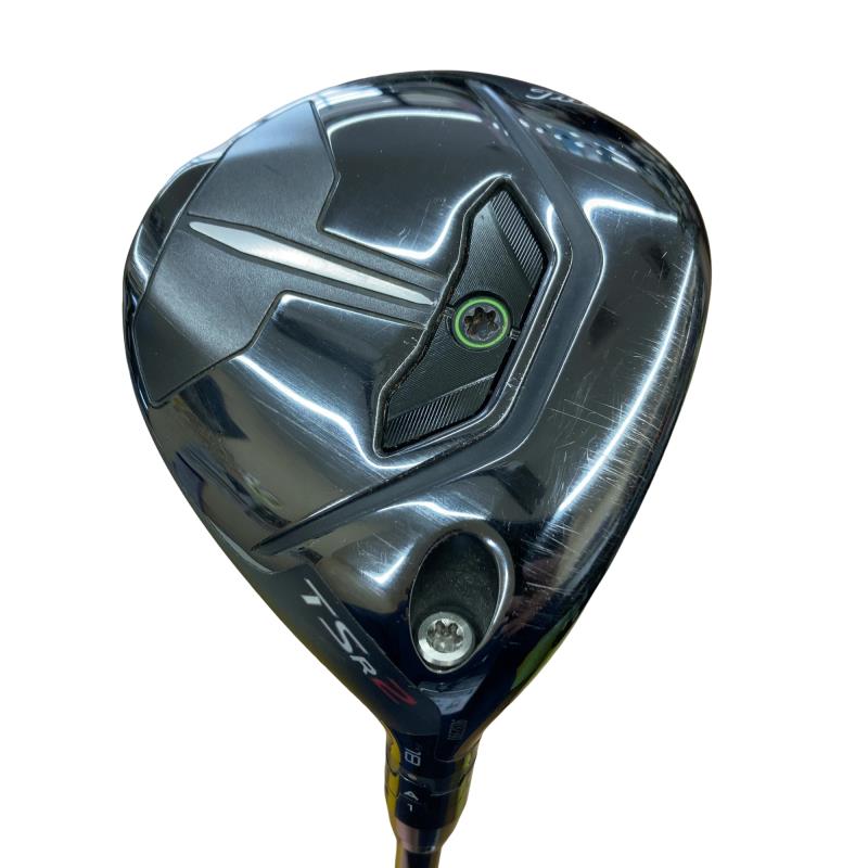 �s�r�q�Q�@�P�W°