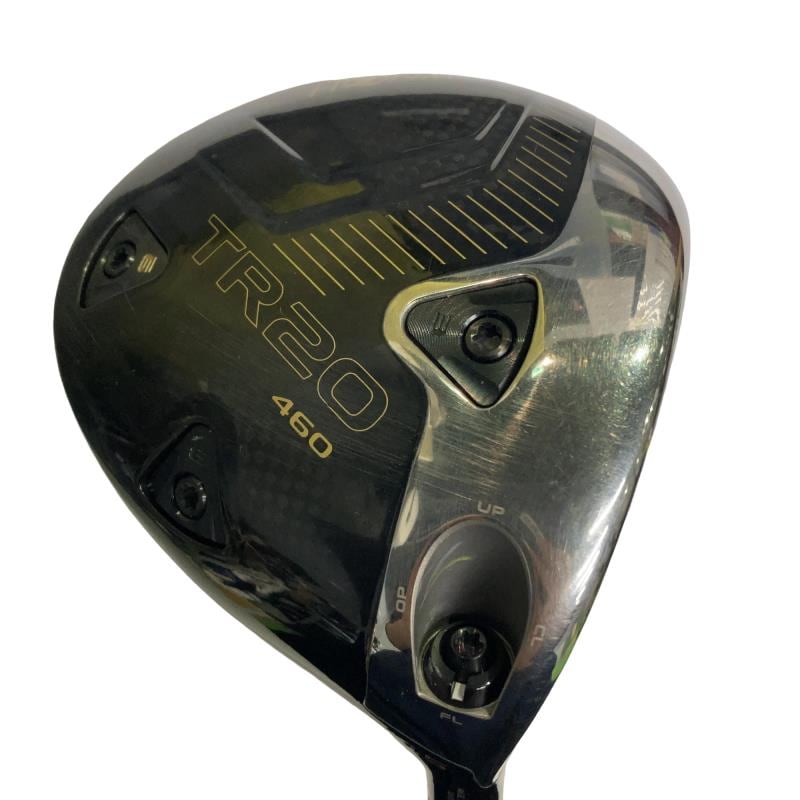 �s�n�t�q�@�v�n�q�k�c�@�s�q�Q�O�@�S�U�O�@�P�O�D�T°