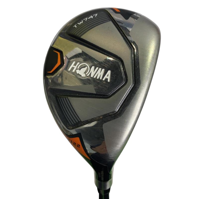 �s�n�t�q�@�v�n�q�k�c�@�s�v�V�S�V�@�Q�Q°