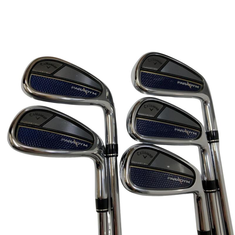 �o�`�q�`�c�x�l�@�T�r�i���{���F�T�{�Z�b�g�j