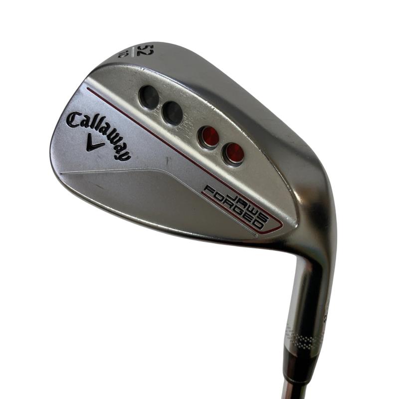 �i�`�v�r�@�e�n�q�f�d�c�i�Q�O�Q�R�j�@�N�������b�L�@�T�Q°�^�P�O°