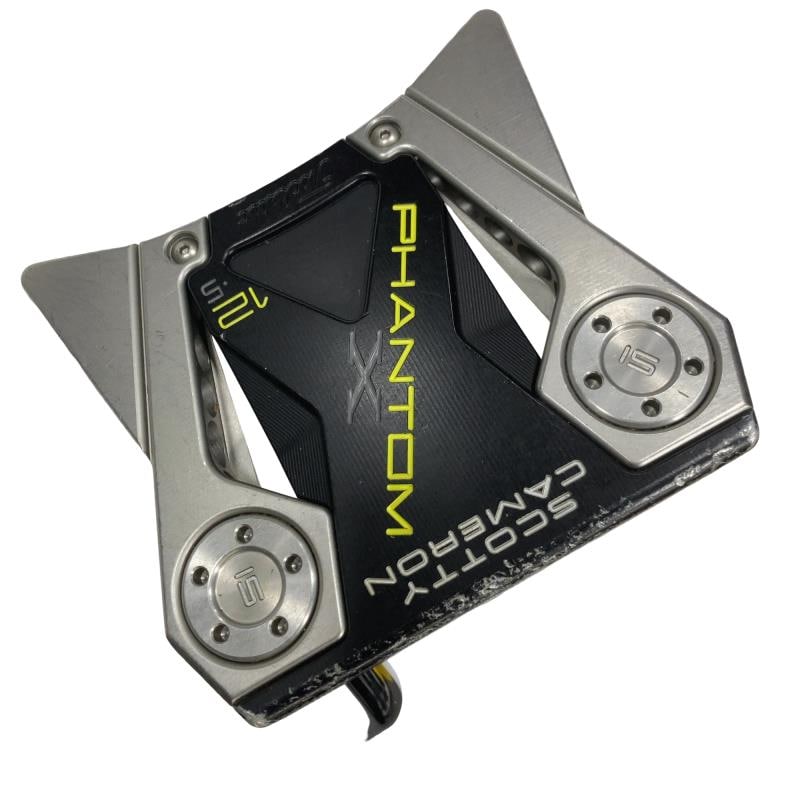 �r�b�n�s�s�x�@�b�`�l�d�q�n�m�@�o�g�`�m�s�n�l�@�w�@�P�Q�D�T�@�R�S�C���`