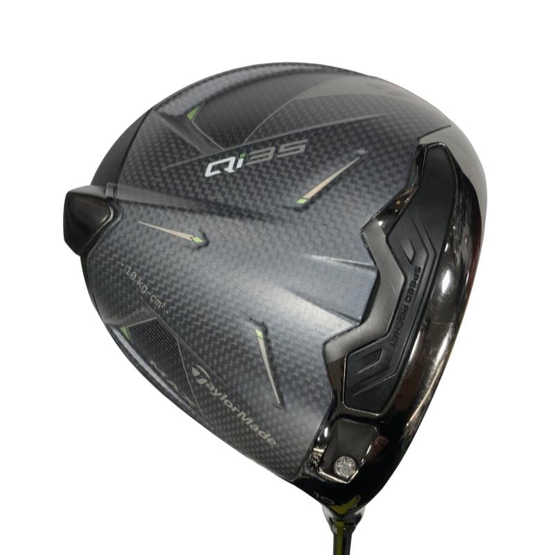 �p���R�T�@�l�`�w�@�P�O�D�T°