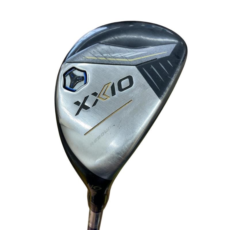 �w�w�h�n�i�Q�O�Q�S�j�@�g�U