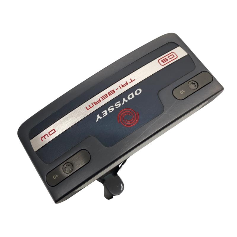 �s�q�h�|�a�d�`�l�@�c�n�t�a�k�d�@�v�h�c�d�@�b�r�@�R�S�C���`