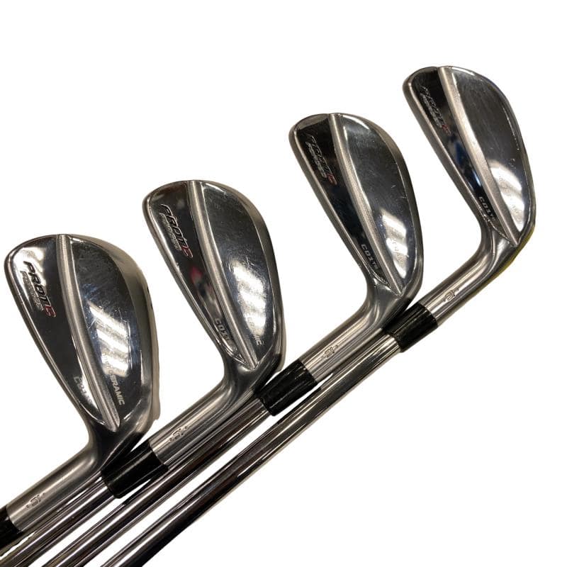 �o�q�n�s�n�|�b�n�m�b�d�o�s�@�e�n�q�f�d�c�@�h�q�n�m�@�s�n�t�q�@�b�O�P�s�a�@�E�����E�@�U�r�i���{���F�S�{�Z�b�g�j