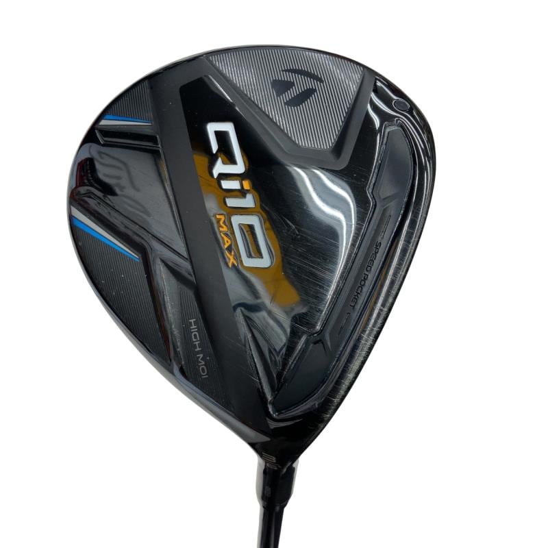 �p���P�O�@�l�`�w�@�R�v