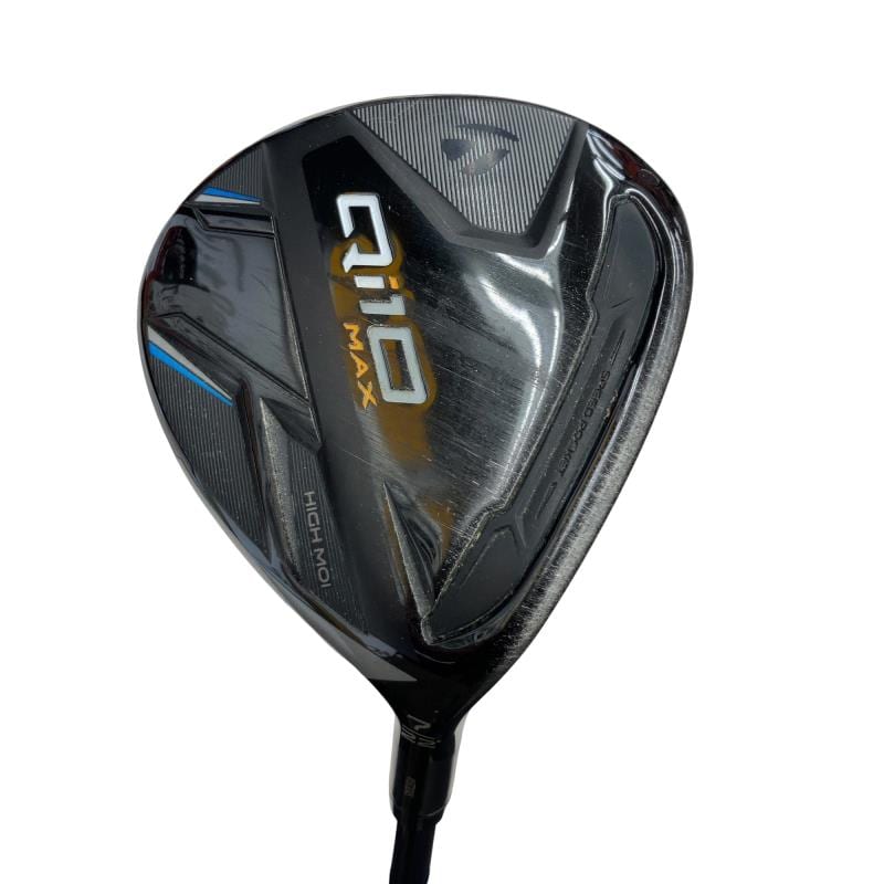 �p���P�O�@�l�`�w�@�V�v