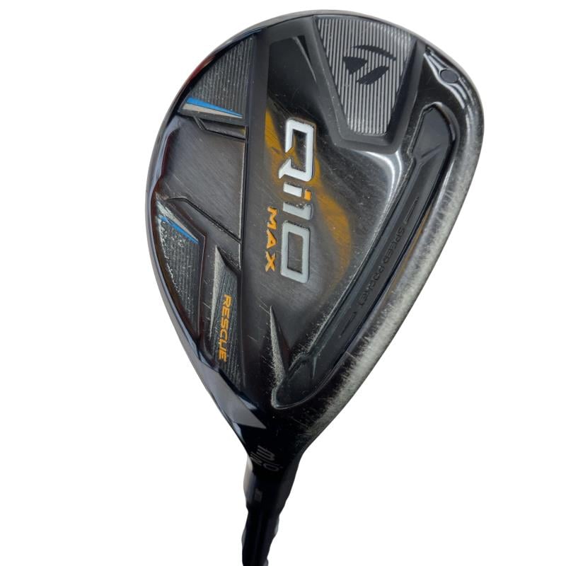 �p���P�O�@�l�`�w�@�t�R