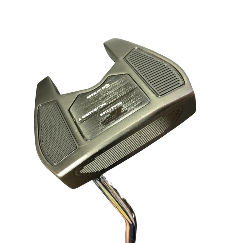 �s�o�@�b�n�k�k�d�b�s�h�n�m�@�a�k�`�b�j�@�o�`�k�h�r�`�c�d�r�@�V�@�R�T�C���`