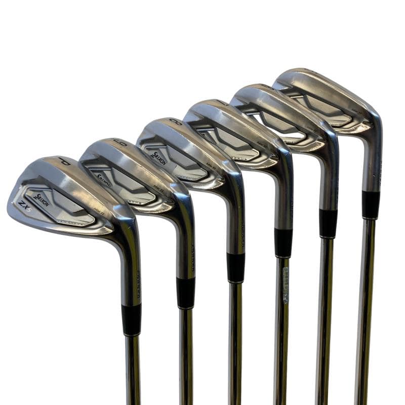 �r�q�h�w�n�m�@�y�w�T�@�l���@�h�h�@�U�r�i���{���F�U�{�Z�b�g�j