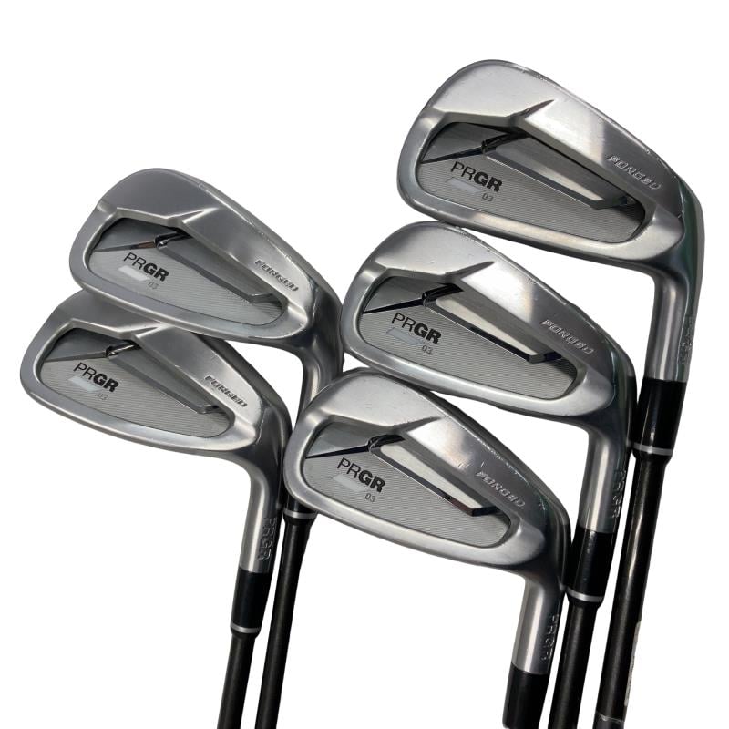 �o�q�f�q�@�O�R�@�T�r�i���{���F�T�{�Z�b�g�j