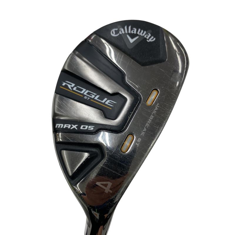 �q�n�f�t�d�@�r�s�@�l�`�w�@�n�r�@�t�S