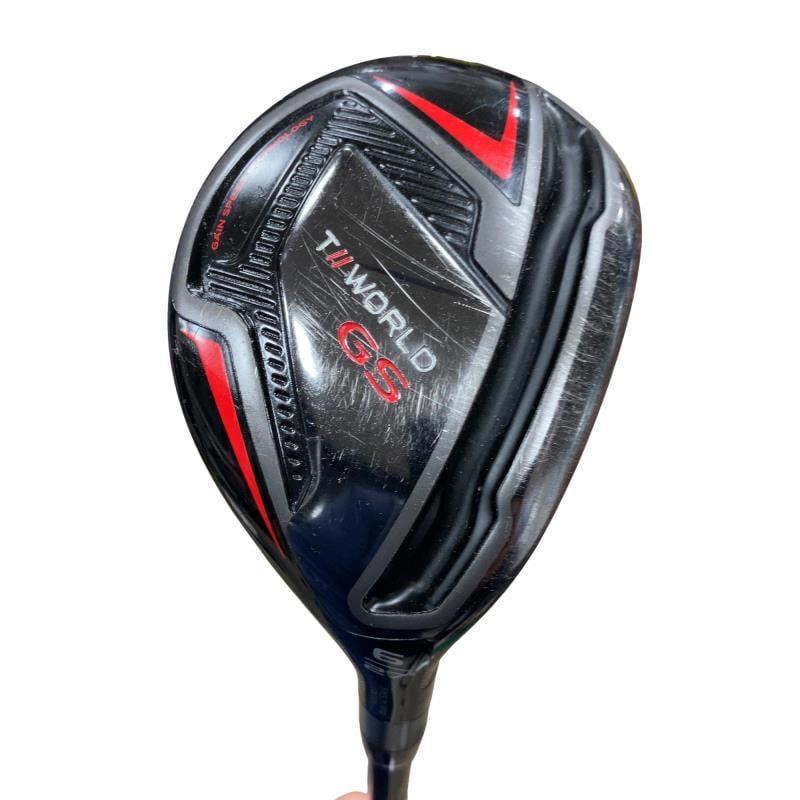 �s�n�t�q�@�v�n�q�k�c�@�f�r�@�t�U