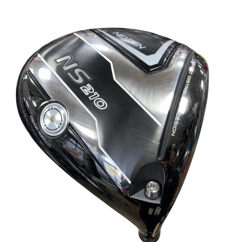 �m�d�w�f�d�m�@�m�r�Q�P�O�@�P�O�D�T°