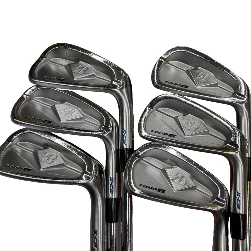 �s�n�t�q�@�a�@�w�|�b�a�i�Q�O�P�W�j�@�U�r�i���{���F�U�{�Z�b�g�j