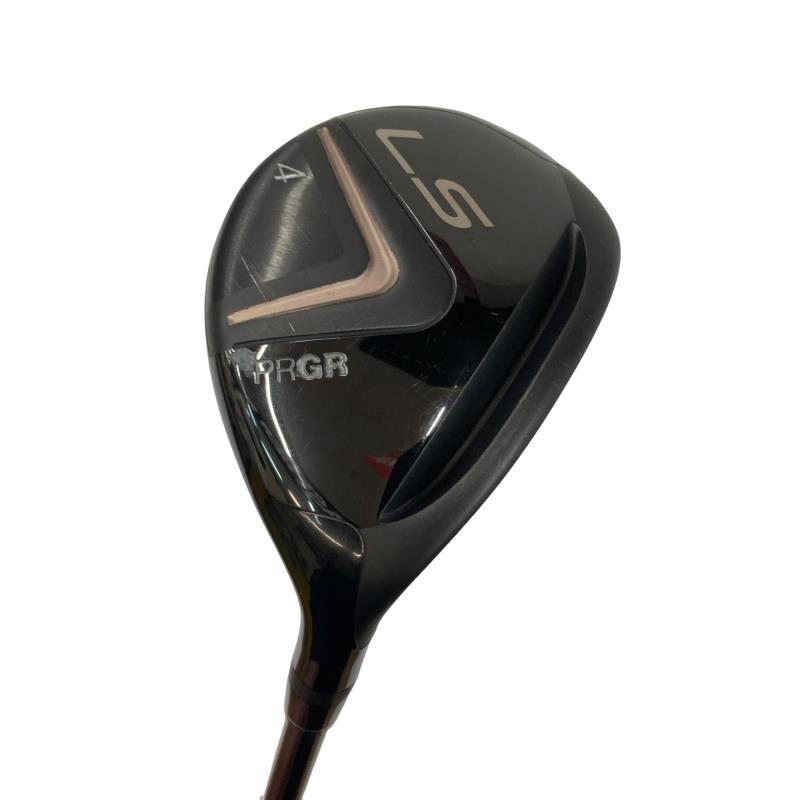 �k�r�@�t�S