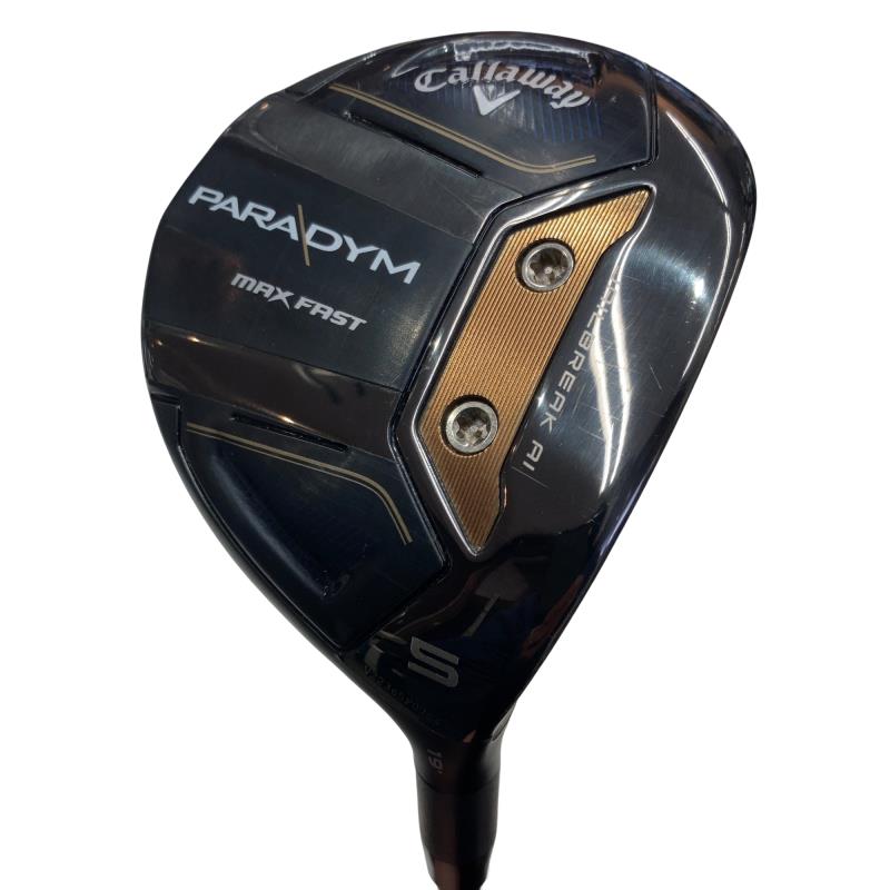 �o�`�q�`�c�x�l�@�l�`�w�@�e�`�r�s�@�T�v